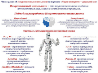 IT-семья IT-семья