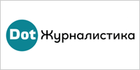Конкурс для начинающих интернет-журналистов Конкурс для начинающих интернет-журналистов
