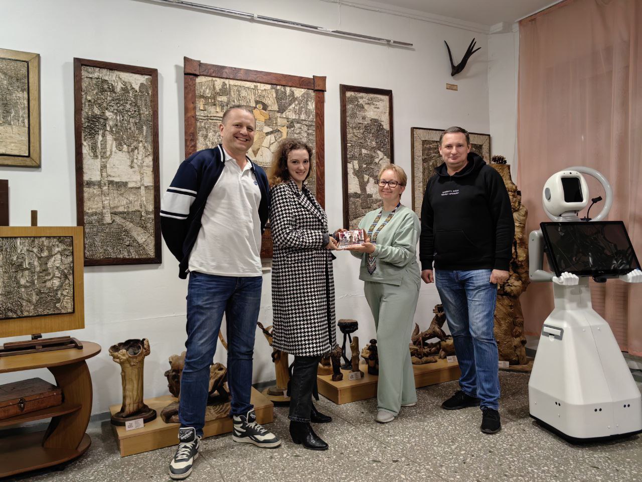 «Изучи интернет» в Приморском крае «Изучи интернет» в Приморском крае