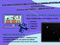 Можжевельник Можжевельник