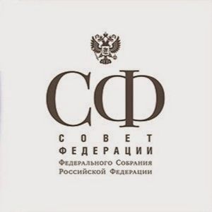 Чемпионат как часть Единого урока интернет-безопасности Чемпионат как часть Единого урока интернет-безопасности