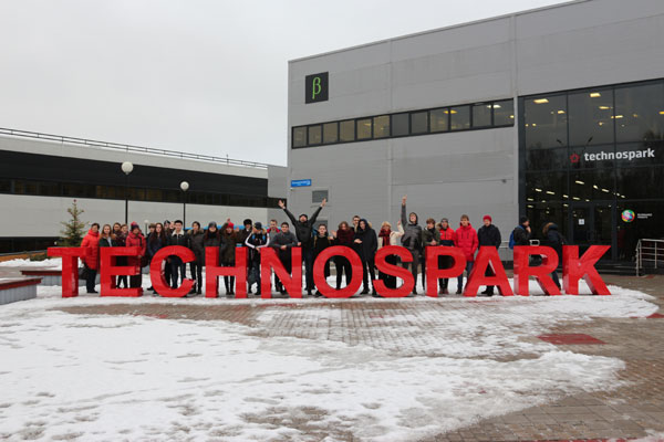 Новогодние чудеса физики Новогодние чудеса физики