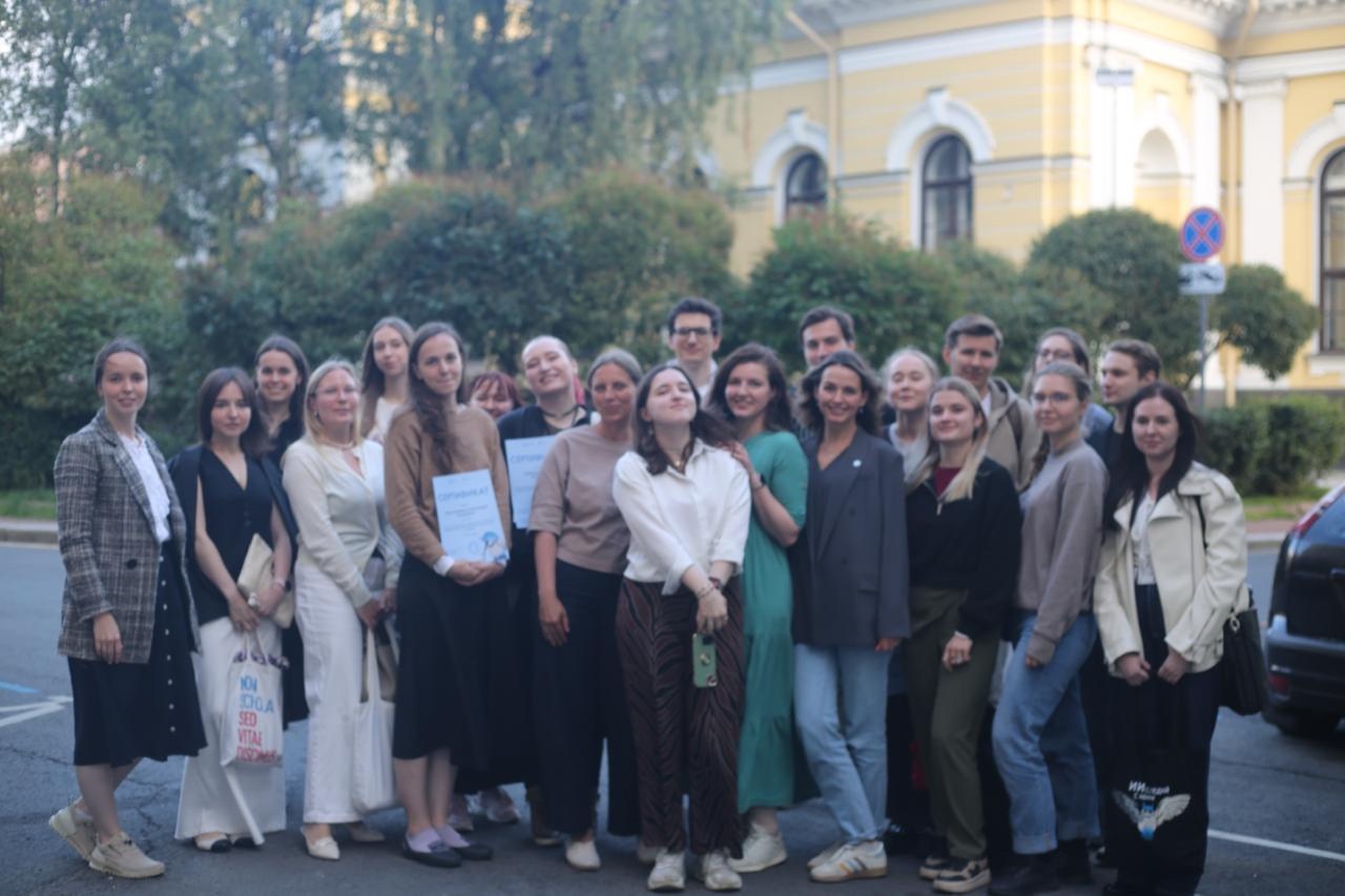 Колаборатория с настолкой «Изучи интернет» Колаборатория с настолкой «Изучи интернет»