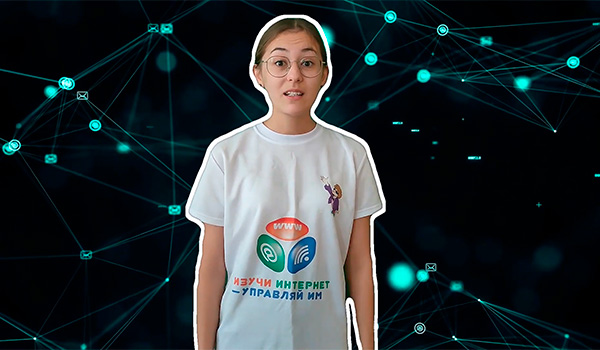 Как пользоваться смартфоном (видеоруководство команды "Фиксики", Республика Татарстан, участники Всероссийского онлайн-чемпионата "Изучи интернет - управляй им" 2022)  Как пользоваться смартфоном (видеоруководство команды "Фиксики", Республика Татарстан, участники Всероссийского онлайн-чемпионата "Изучи интернет - управляй им" 2022)