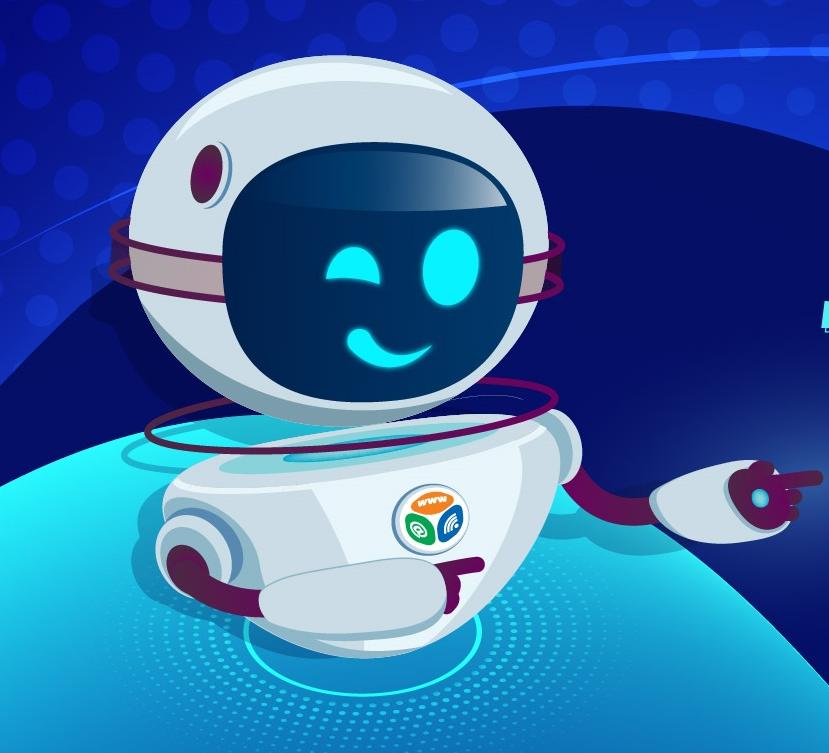 Стартовал второй этап Чемпионата «Изучи интернет 2024» Стартовал второй этап Чемпионата «Изучи интернет 2024»