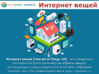 Команда "Гимназия" Команда "Гимназия"