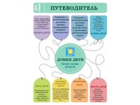 Friendly company Friendly company