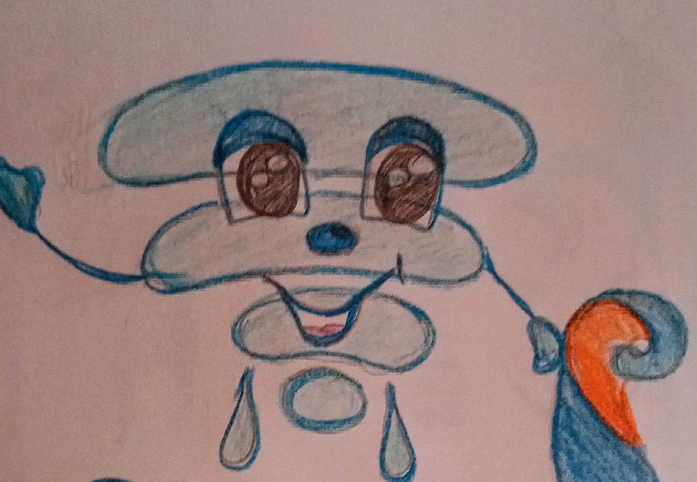 Арина Нерода Арина Нерода