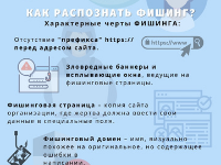 Александра Демкина Александра Демкина