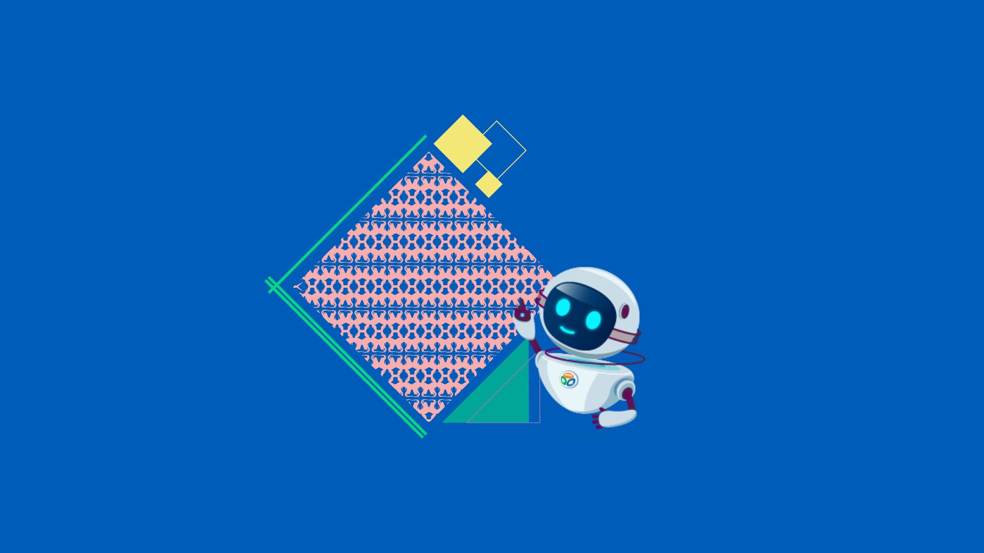 Викторина «Изучи интернет»: масштабные изменения Викторина «Изучи интернет»: масштабные изменения