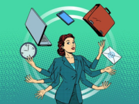 Клуб старшеклассников Алые паруса, Самарская область (Чемпионат 2023) Клуб старшеклассников Алые паруса, Самарская область (Чемпионат 2023)