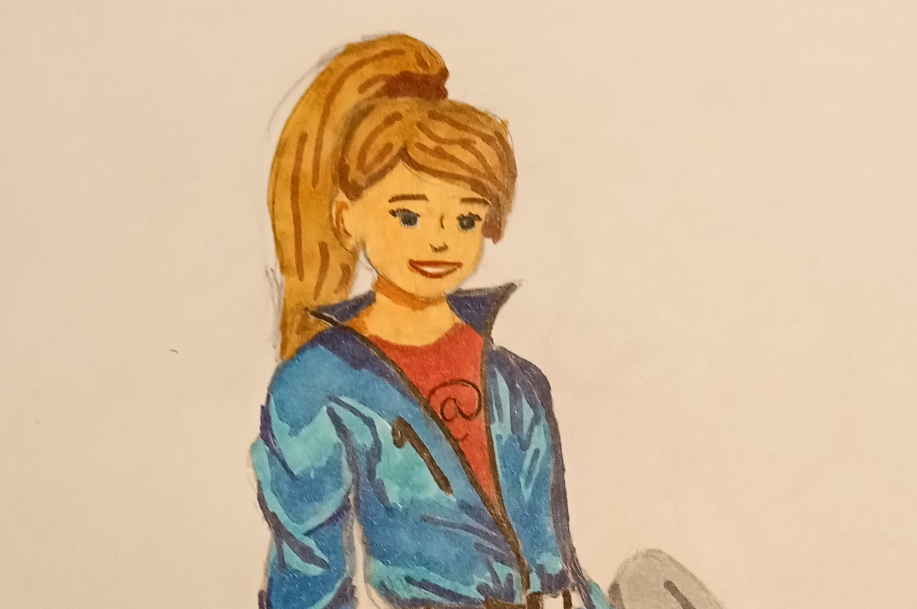 Алёна Красакова Алёна Красакова