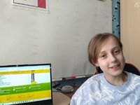 Интернет-гении Интернет-гении