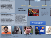 Виталий Чесноков Виталий Чесноков