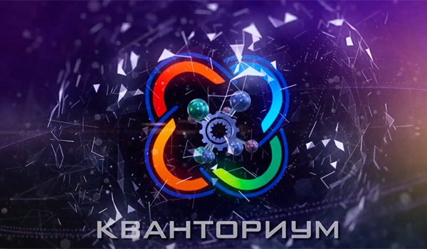 Как зарегистрировать имейл (видеоруководство Анастасии Носач, Хабаровский край, участница Всероссийского онлайн-чемпионата "Изучи интернет - управляй им" 2022) Как зарегистрировать имейл (видеоруководство Анастасии Носач, Хабаровский край, участница Всероссийского онлайн-чемпионата "Изучи интернет - управляй им" 2022)