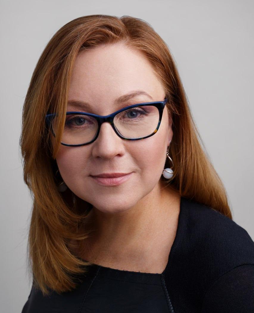 Этот многоязычный интернет!.. Этот многоязычный интернет!..