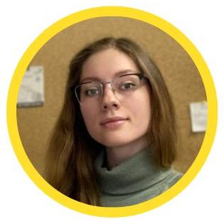 Как не запутаться в сетях? Как не запутаться в сетях?