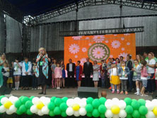 «ИЗУЧИ ИНТЕРНЕТ – УПРАВЛЯЙ ИМ!» для молодых «ИЗУЧИ ИНТЕРНЕТ – УПРАВЛЯЙ ИМ!» для молодых