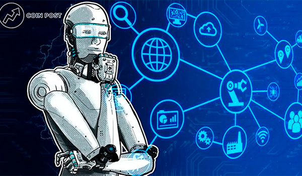 Цифровые технологии будущего (команда Digital Immigrants, Волгоградская область, видео для Семейного IT-марафона 2022) Цифровые технологии будущего (команда Digital Immigrants, Волгоградская область, видео для Семейного IT-марафона 2022)