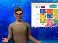 Интернет-семья 2024 Интернет-семья 2024