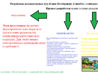 Максим Бобров Максим Бобров