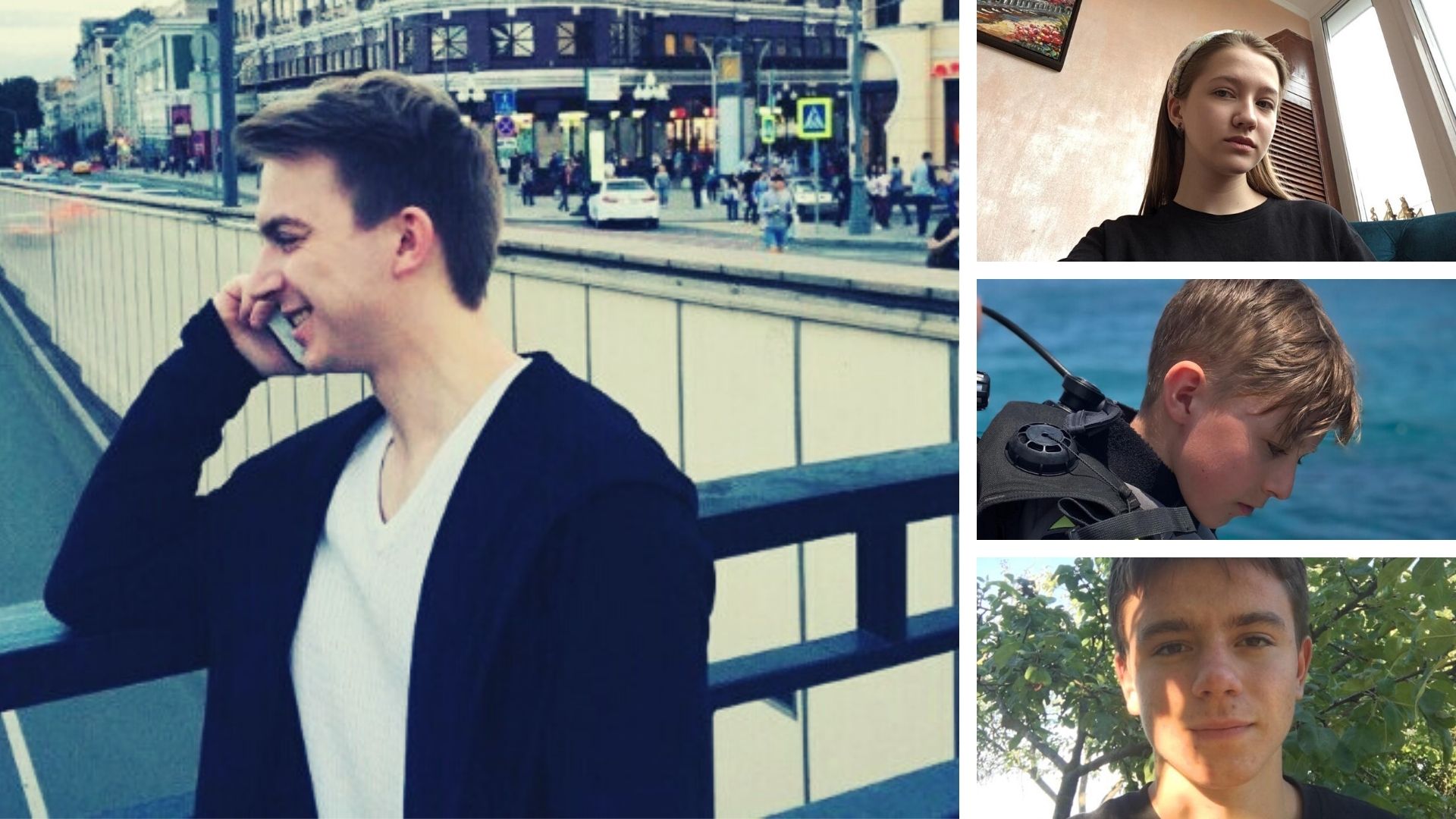 Весело и с пользой: как школьники участвовали в хакатоне для профессионалов Весело и с пользой: как школьники участвовали в хакатоне для профессионалов