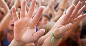 Ученикам Гимназии №26 города Набережные Челны вручены призы Ученикам Гимназии №26 города Набережные Челны вручены призы