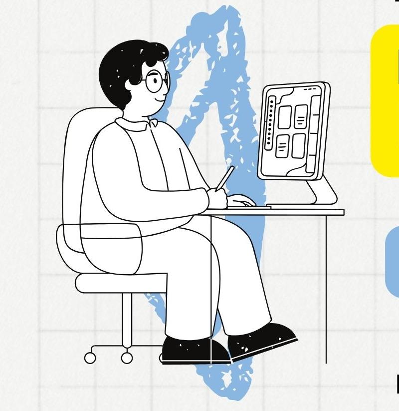 Выпускниками третьей Школы наставников «Изучи интернет» стали 70 педагогов Выпускниками третьей Школы наставников «Изучи интернет» стали 70 педагогов