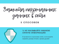 Команда «Supernerds» Команда «Supernerds»