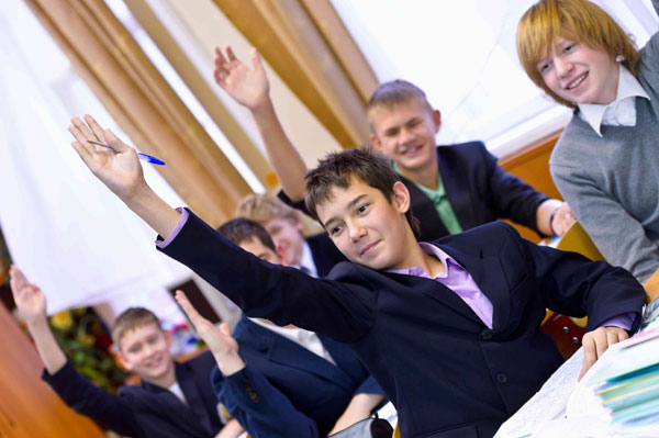 Интернет-викторина в День семьи Интернет-викторина в День семьи