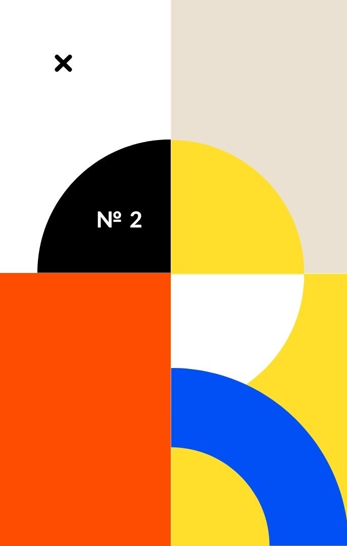 Медиаграмотность как универсальный навык Медиаграмотность как универсальный навык