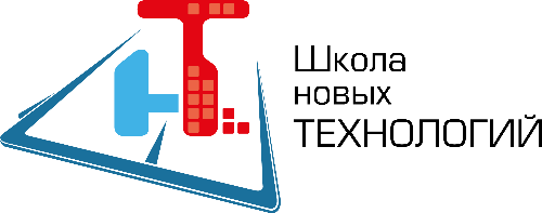 Итоги конкурса в соцсетях для юнкоров Итоги конкурса в соцсетях для юнкоров