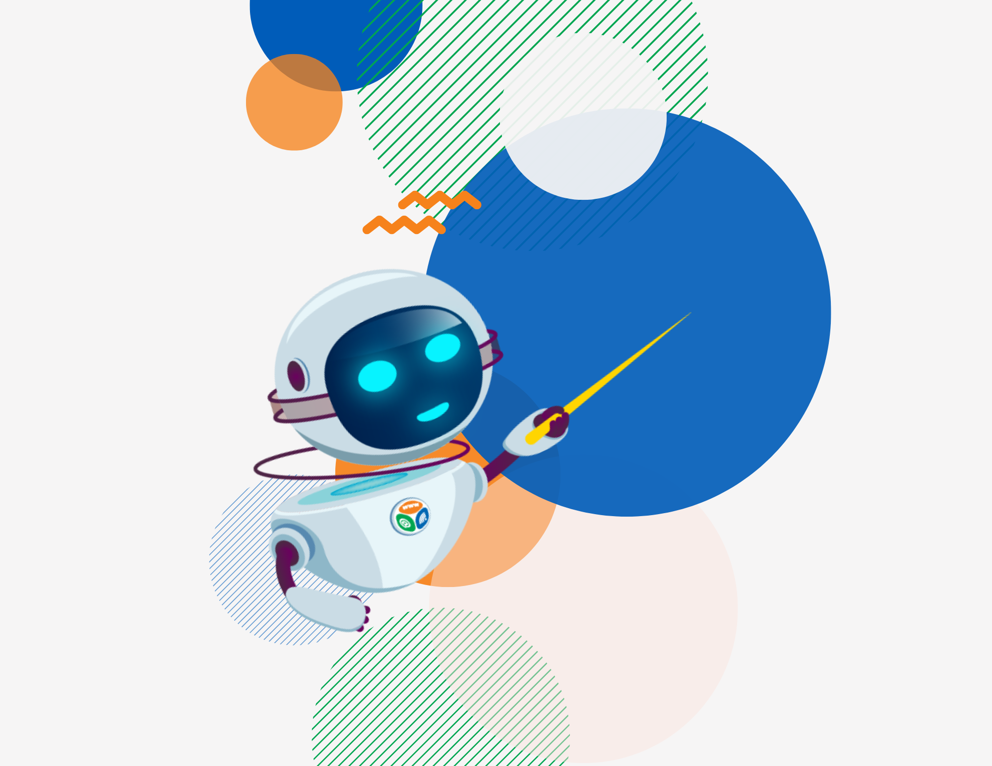 Школа наставников «Изучи интернет» 2025: набор открыт Школа наставников «Изучи интернет» 2025: набор открыт