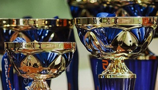 Локальный турнир «ИЗУЧИ ИНТЕРНЕТ - УПРАВЛЯЙ ИМ!» Локальный турнир «ИЗУЧИ ИНТЕРНЕТ - УПРАВЛЯЙ ИМ!»