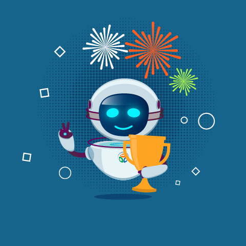 Стартовал онлайн-чемпионат «Изучи интернет – управляй им» 2023 Стартовал онлайн-чемпионат «Изучи интернет – управляй им» 2023