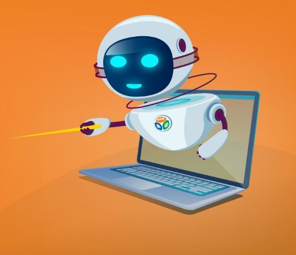 Открылся прием заявок на обучение в третьей  Школе наставников «Изучи интернет».  Открылся прием заявок на обучение в третьей  Школе наставников «Изучи интернет».