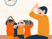 Команда Кашин, Тверь (Чемпионат 2023) Команда Кашин, Тверь (Чемпионат 2023)