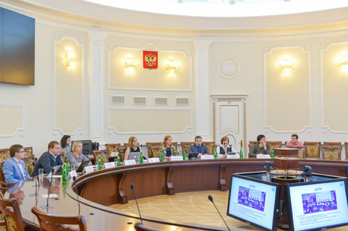 Единый урок безопасности в сети интернет Единый урок безопасности в сети интернет