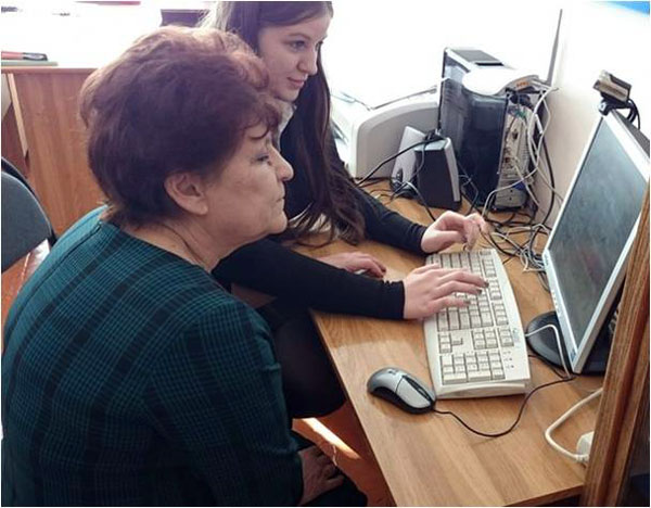 Объявлены победители чемпионата «Изучи интернет – управляй им!» Объявлены победители чемпионата «Изучи интернет – управляй им!»