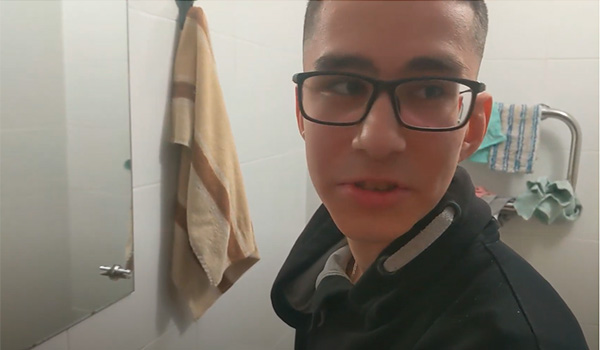 Как защитить аккаунт во "ВКонтакте" (видеоруководство команды GC PROJEKT, Республика Татарстан, участники Всероссийского онлайн-чемпионата "Изучи интернет - управляй им" 2022)  Как защитить аккаунт во "ВКонтакте" (видеоруководство команды GC PROJEKT, Республика Татарстан, участники Всероссийского онлайн-чемпионата "Изучи интернет - управляй им" 2022)