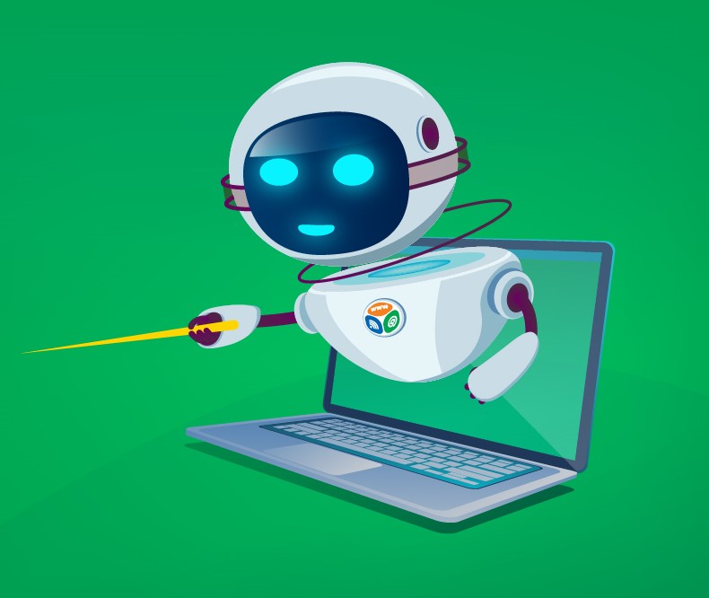 Открылась Школа наставников «Изучи интернет» Открылась Школа наставников «Изучи интернет»