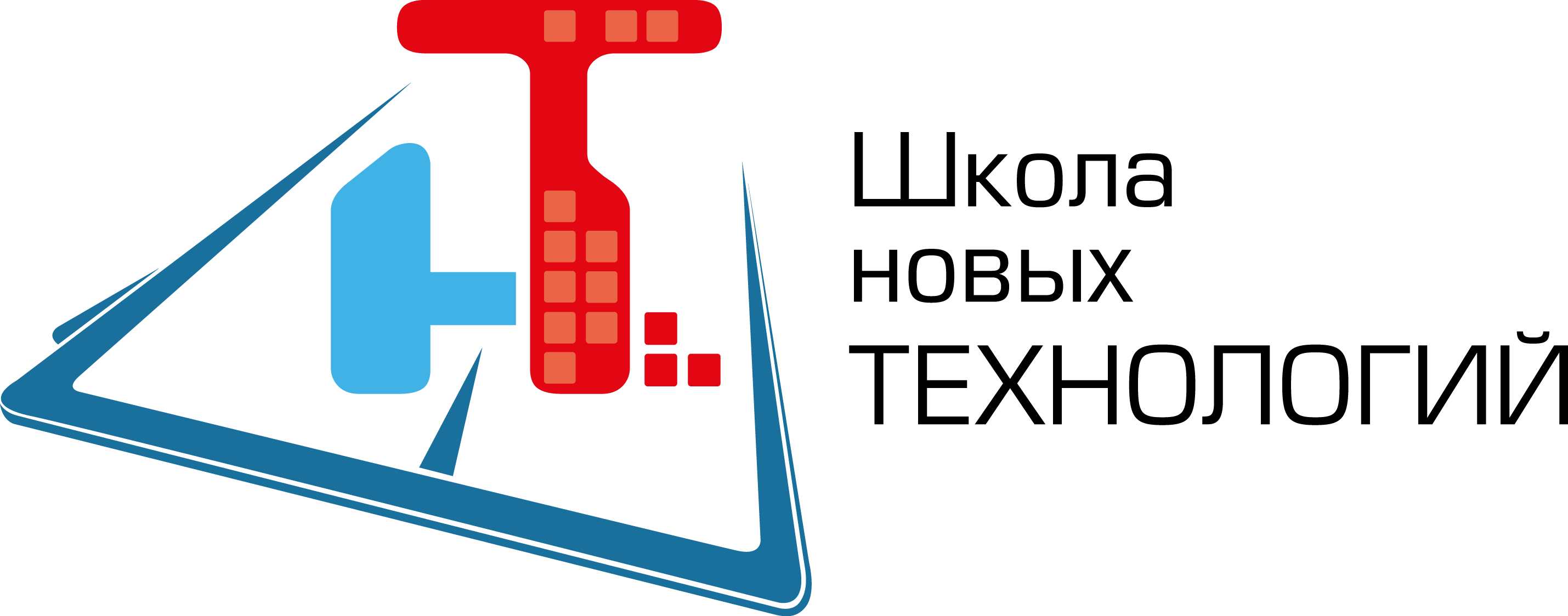 Конкурс в соцсетях для юнкоров Конкурс в соцсетях для юнкоров