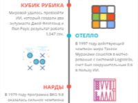 МужскойКоллектив МужскойКоллектив