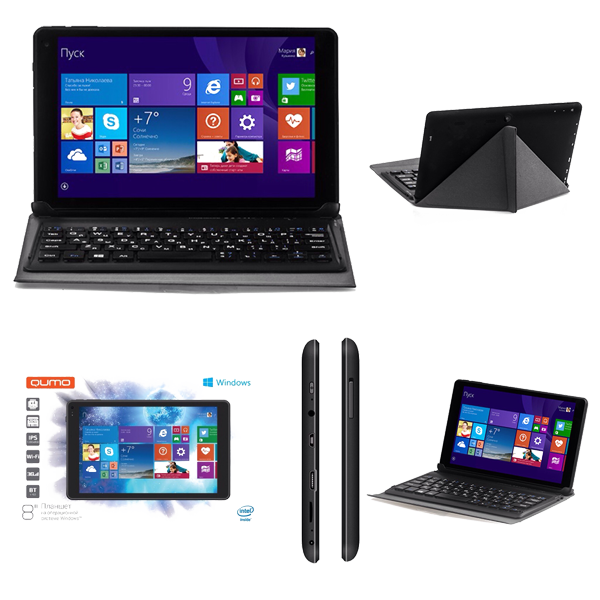 Призовой фонд Четвертого онлайн-чемпионата Призовой фонд Четвертого онлайн-чемпионата