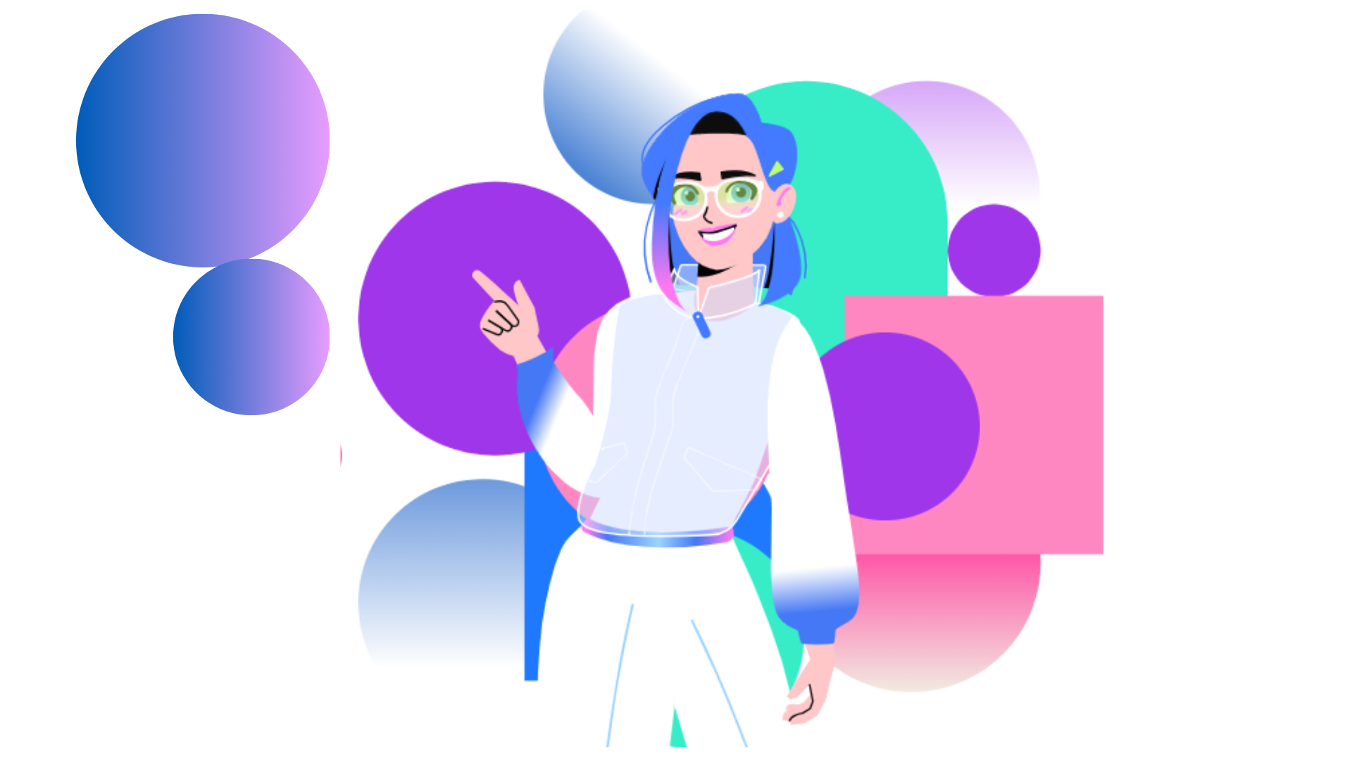 Другое дело! Другое дело!