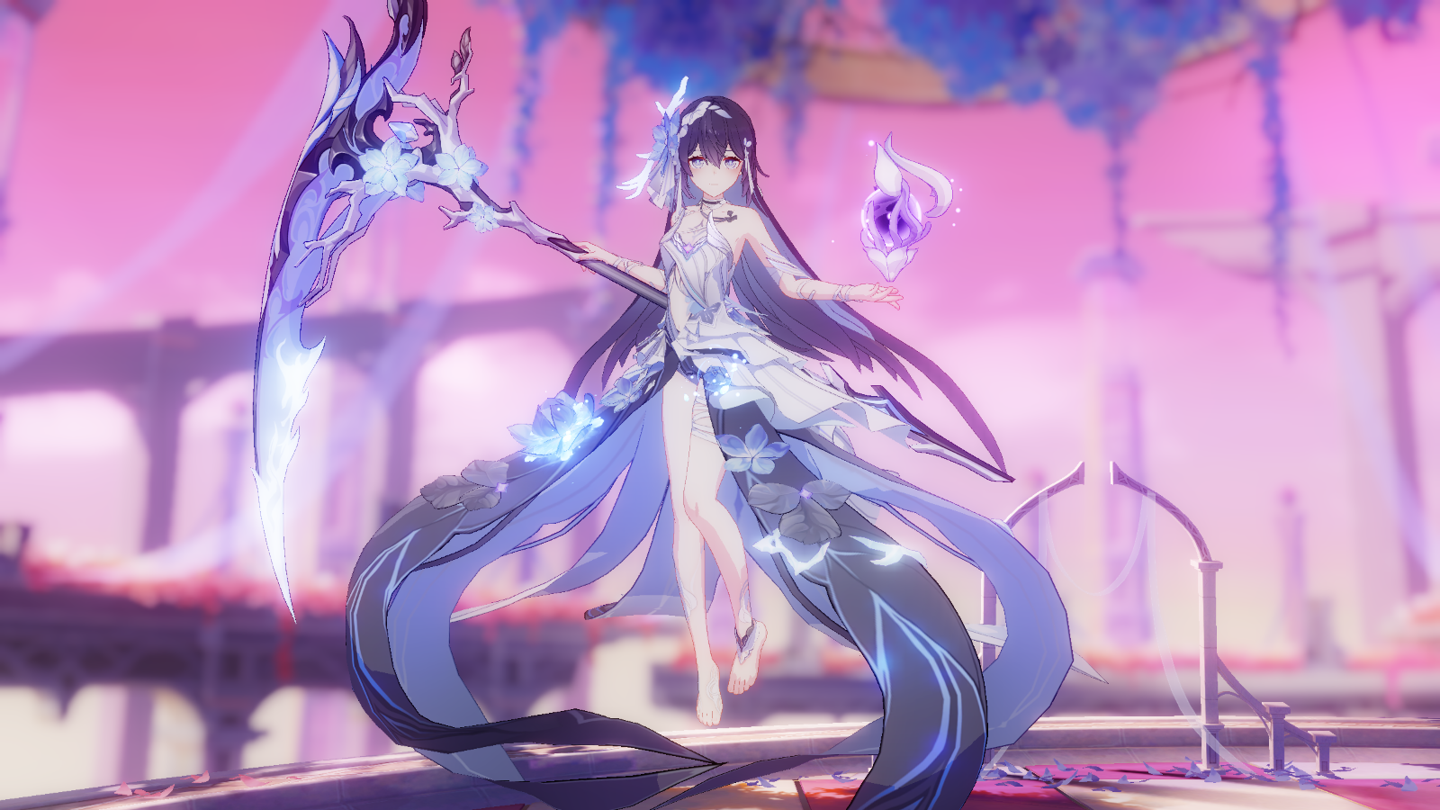 170 подписок на месяц в играх HoYoverse  170 подписок на месяц в играх HoYoverse