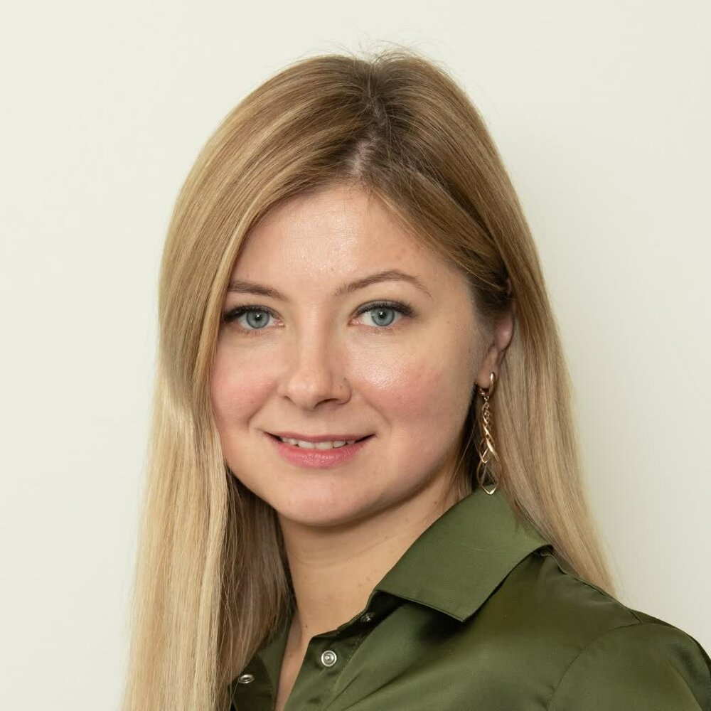 Как научиться безопасному мышлению в эпоху ИТ Как научиться безопасному мышлению в эпоху ИТ