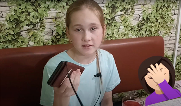 Как загрузить или скачать фотографию из соцсетей (видеоруководство команды "Счастливые", Удмуртская республика, участники Всероссийского онлайн-чемпионата "Изучи интернет - управляй им" 2022)  Как загрузить или скачать фотографию из соцсетей (видеоруководство команды "Счастливые", Удмуртская республика, участники Всероссийского онлайн-чемпионата "Изучи интернет - управляй им" 2022)