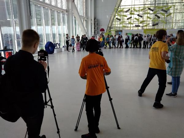 Больше изданий хороших и разных Больше изданий хороших и разных