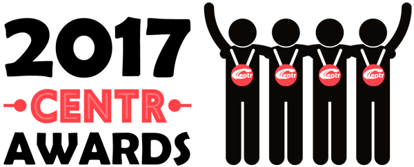 «Изучи интернет» - финалист европейской премии «Изучи интернет» - финалист европейской премии